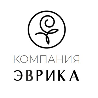 Женская одежда от компании "ЭВРИКА"