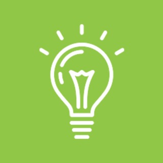 НИИ "Эврика". Квесты