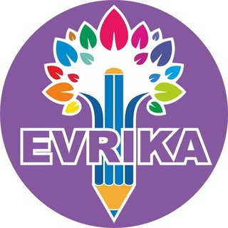 Evrika preschool