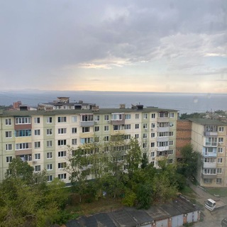 Аренда квартир владивостока Сдаю Сниму агентство Эврика