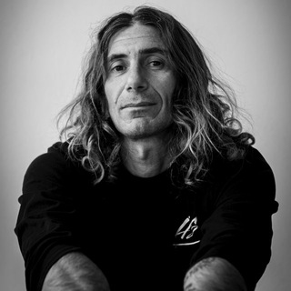 Замеховский