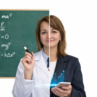 Из школы в инфобизнес | Женя Белякова