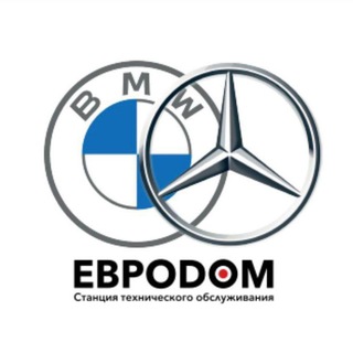 СЕРВИС | ЗАПЧАСТИ | ВЫКУП АВТО