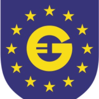 Еврогруппа Консалт