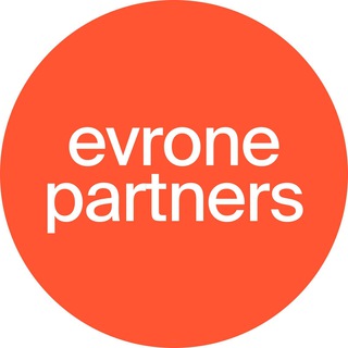 Evrone Partners