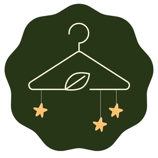 Европакидс