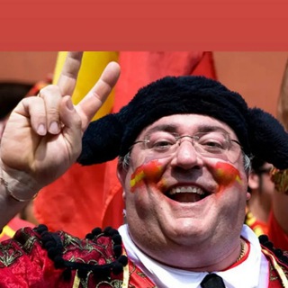 Виза Шенген. Оформление. Новости