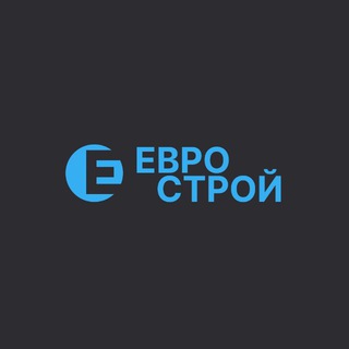 ГК «Еврострой» l Воронеж l Тамбов l Тула
