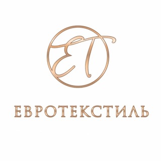 Евротекстиль