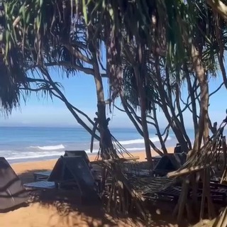 Спланируй и Лети!