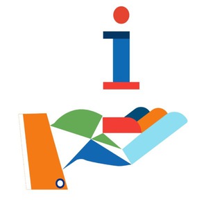 АНО «Сервисы для зрителей»