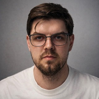 Дмитрий Евсиков