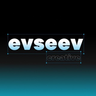 evseev creative