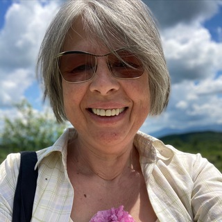 Елена Семилова гидролаты уксусы кремы