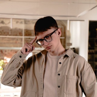 Евсе-чо-то-там