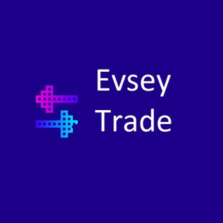 EVSEY TRADE