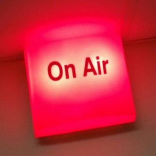 Евстигнеев