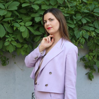 Карьера менеджеров и ТОПов в IT