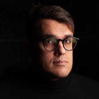 Отец франчайзинга всея Руси | Денис Евстигнеев