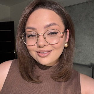 бьютиголики