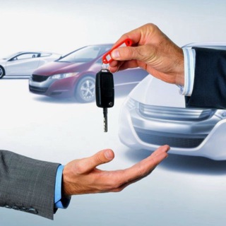 Аренда авто с правом выкупа