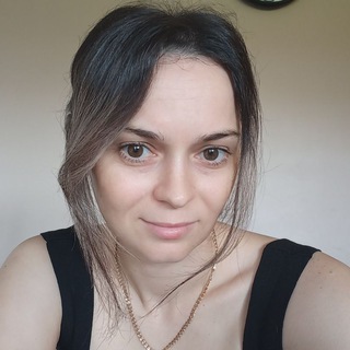 VKads & РСЯ🍋 Наталья