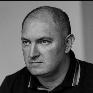 Шаврин Александр