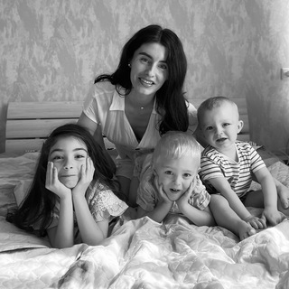 БЛОГ ЕВТУШЕНОК | ЛАЙФХАКИ