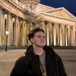 Менеджер Маркетплейсов Артем 🛒 | WB и OZON | Под ключ 🔑 | Выкупы