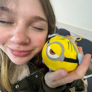 real sigma gigachad🥶💀