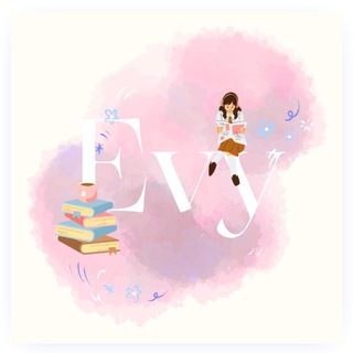 𝓔𝓿𝔂.𝓾𝔃 ✨