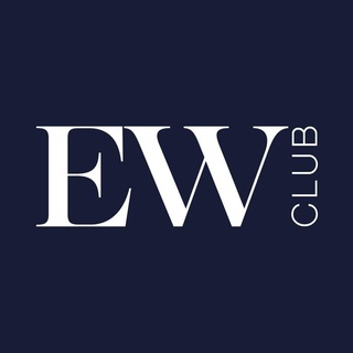 EW Club | Лидеры e-com