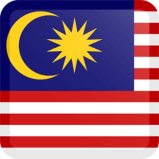 eWallet &amp; Digital Banking Malaysia