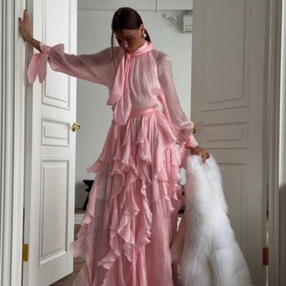 Ewa Moretti official