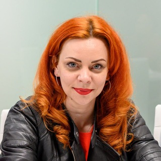 Юлия Маслова | Женский Код Успеха