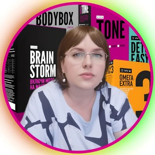 EWA product - Бизнес по автосистеме