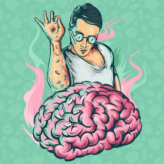 • Биохакинг на страже здоровья •