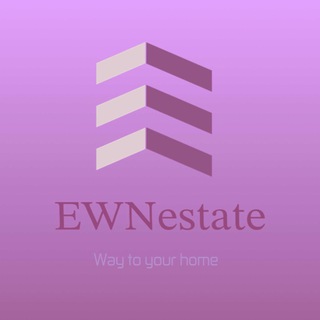 @ewnestate