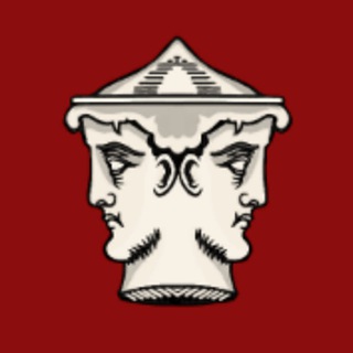 Нам пишут из Мессины