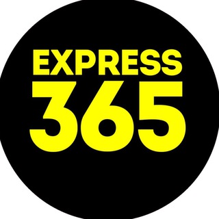 EXPRESS365