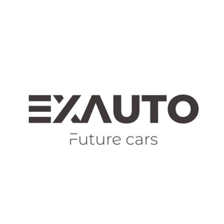 EXAUTO EU Импорт новых и подержанных автомобилей