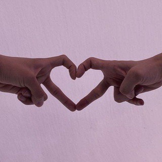 𝙩𝙤 𝙢𝙮 𝙢𝙤𝙤𝙣<( ℋ )> 🌙 [archive]