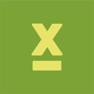 Пространство ЭксЛибрис