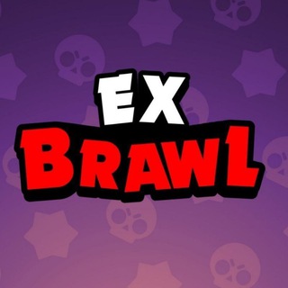 Ex Brawl » Official
