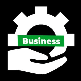 ЭКСПЕРТ ТУЛС | Автосервисное оборудование