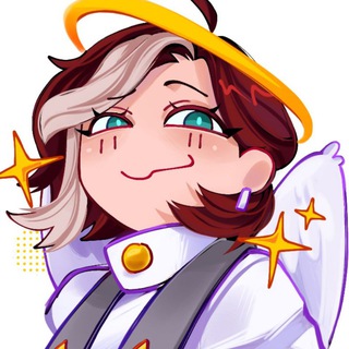 Ежад ඩා Камушковый