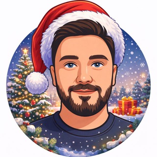 Записки майнера / Exahash ⚡️⛏️