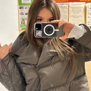 Полудурок на связи