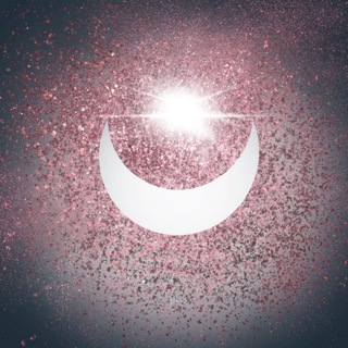 Не блядь, а Венера в экзальтации🤷🏻‍♀♓️