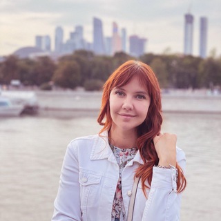 English Exams with Sasha | Engvestors